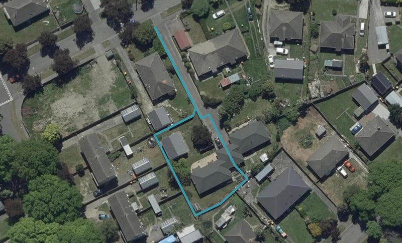37B Attlee Crescent, Bryndwr, Christchurch - Carousel 1