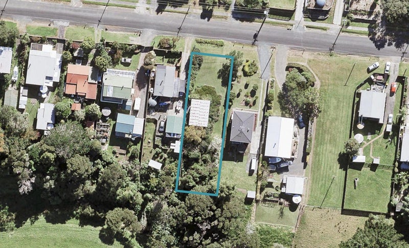 62 Bays Road, Ōrere Point - Carousel 1