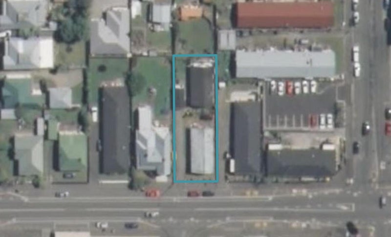 1/87 Church Street, Seaview, Timaru - Carousel 1