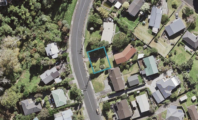 163A Verbena Road, Birkdale, Auckland - Carousel 1
