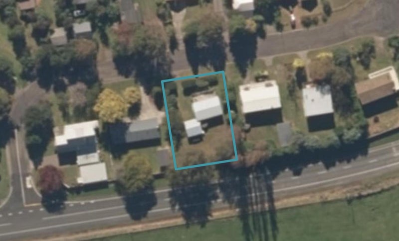 18 Ani Miria Place, Tauranga Taupō, Tūrangi - Carousel 1