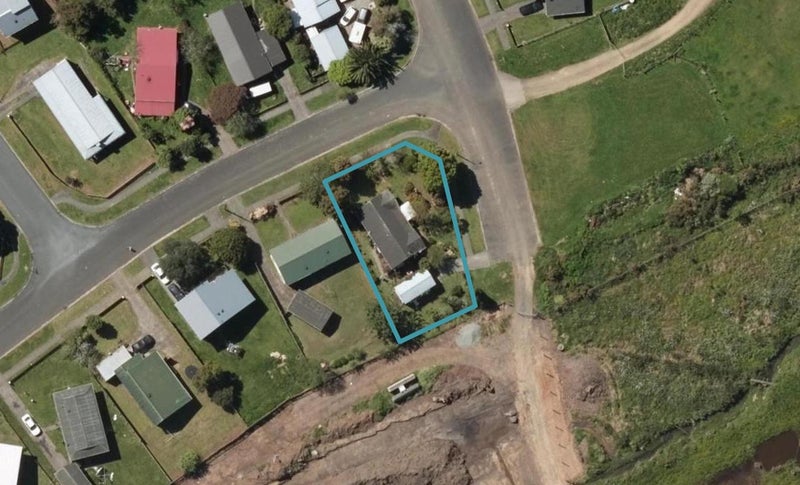 56 Balmoral Road, Tikipunga, Whangarei - Carousel 1