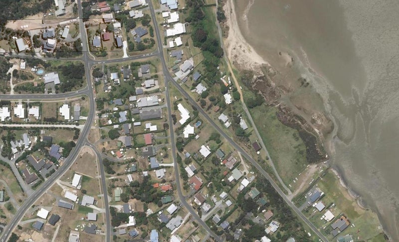 4 Lincoln Street, Mangawhai Heads, Mangawhai - Carousel 1