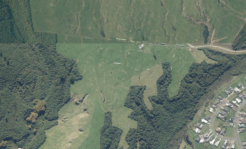 0 Otaketake Drive, KINLOCH, TAUPŌ - Carousel 1