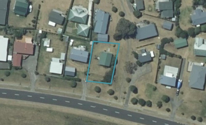 410 Matarangi Drive, Matarangi - Carousel 1
