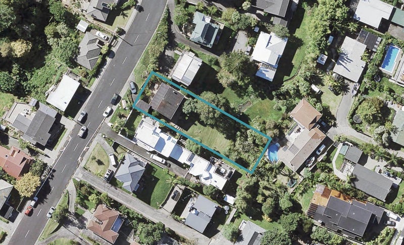 28 Matipo Road, Mairangi Bay, Auckland - Carousel 1