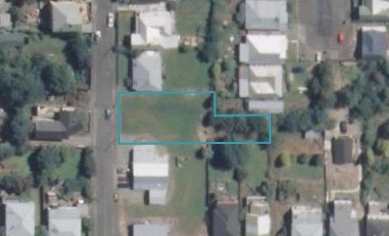 0 York Street, Seaview, Timaru - Carousel 1