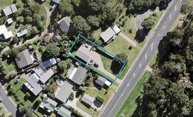 53 Donald Bruce Road, Surfdale, Waiheke Island - Carousel 1