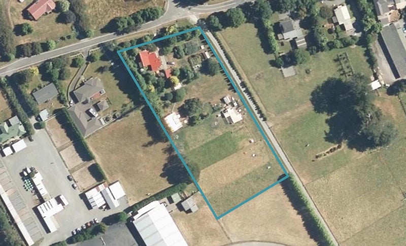 1 Leonards Road, Mangaroa, Upper Hutt - Carousel 1