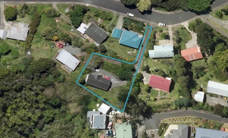 41 Glendale Road, Woodhill, Whangarei - Carousel 1