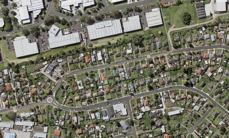 165 Panama Road, Mount Wellington, Auckland - Carousel 1