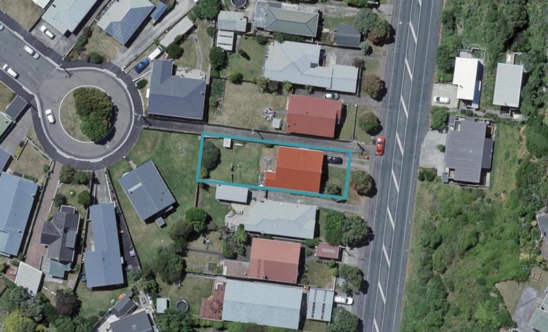 29 Ira Street, Miramar, Wellington - Carousel 1