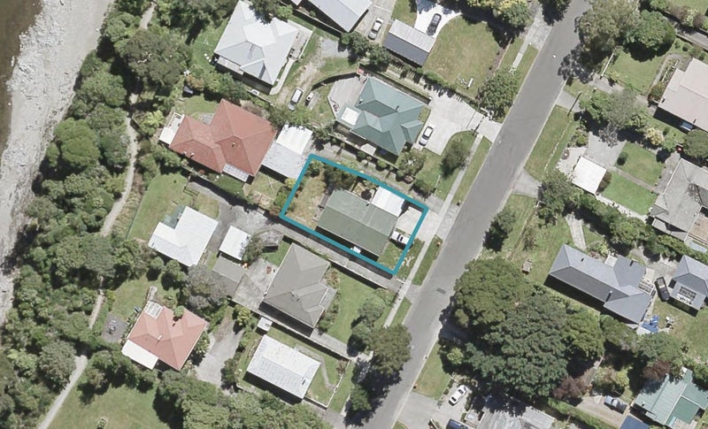 32A Black Beech Street, Birchville, Upper Hutt - Carousel 1