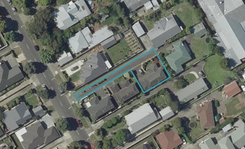 103C Linton Street, West End, Palmerston North - Carousel 1