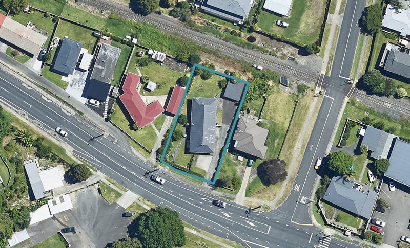 111B Ngatai Road, Otumoetai, Tauranga - Carousel 1