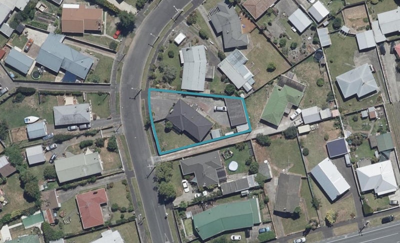 8 Sundown Crescent, Melville, Hamilton - Carousel 1
