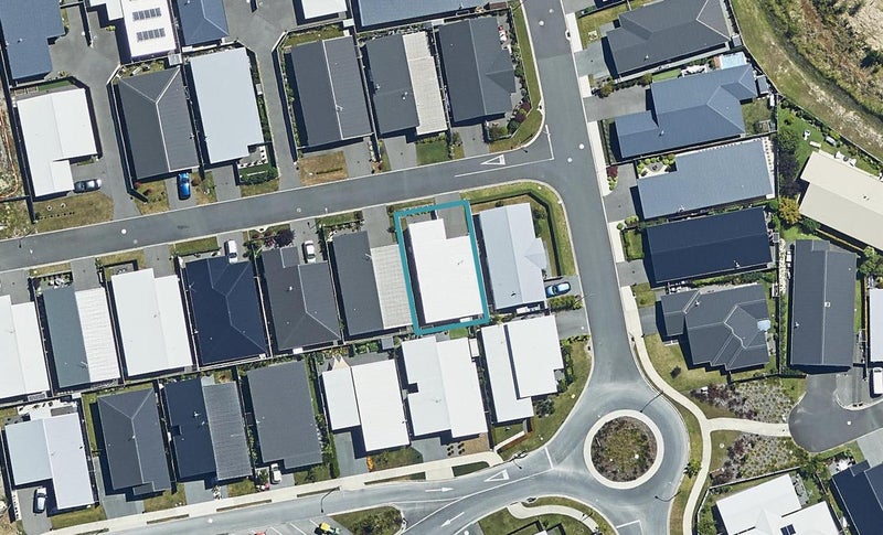 92 Saint Pauls Drive, Brookfield, Tauranga - Carousel 1