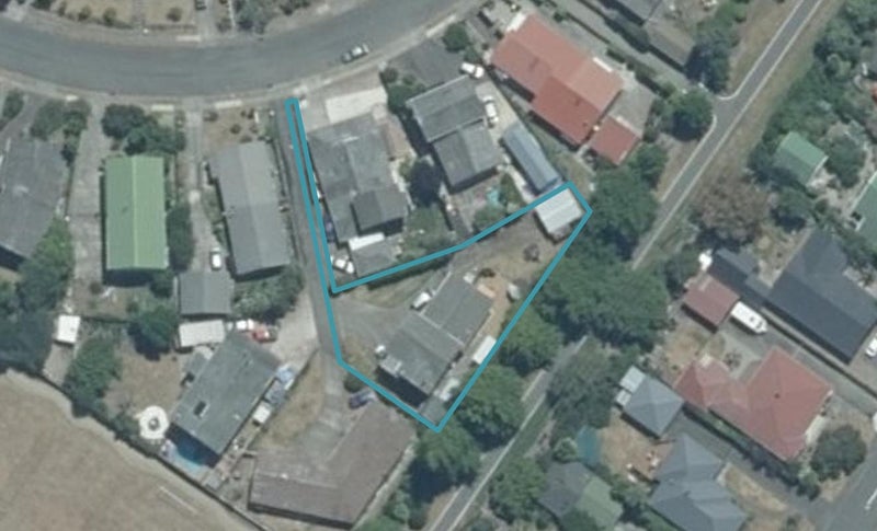 18 Cobham Crescent, Stoke, Nelson - Carousel 1