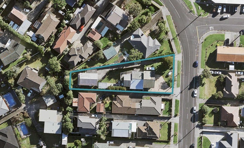 1343A Dominion Road Extension, Mount Roskill, Auckland - Carousel 1