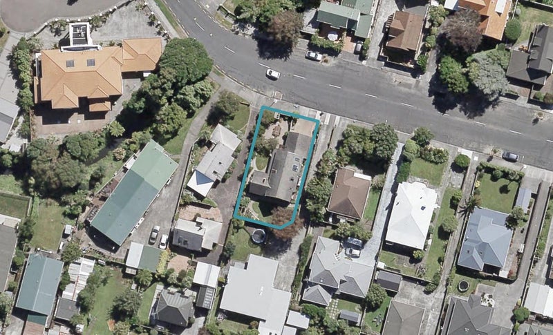19 Wai-Iti Crescent, Woburn, Lower Hutt - Carousel 1