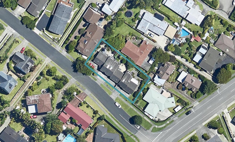 3B Kotuku Place, Matua, Tauranga - Carousel 1