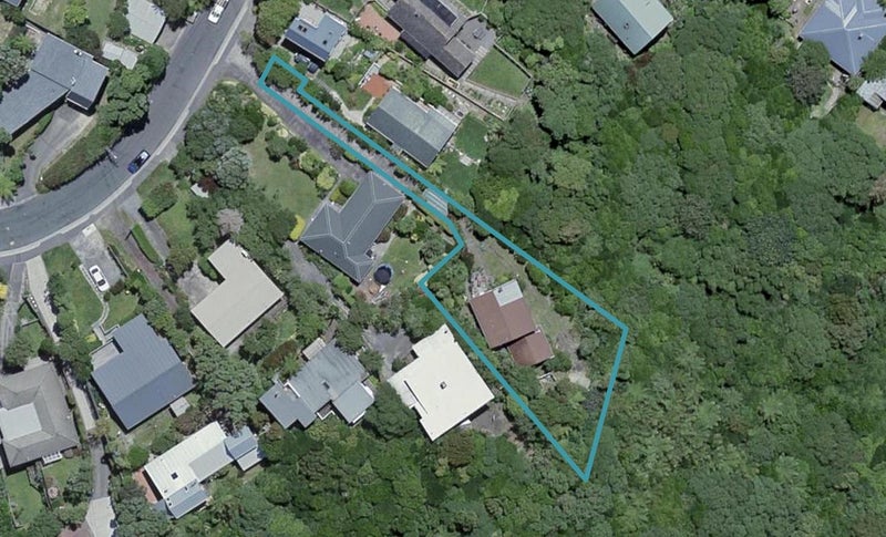 47 Heke Street, Ngaio, Wellington - Carousel 1