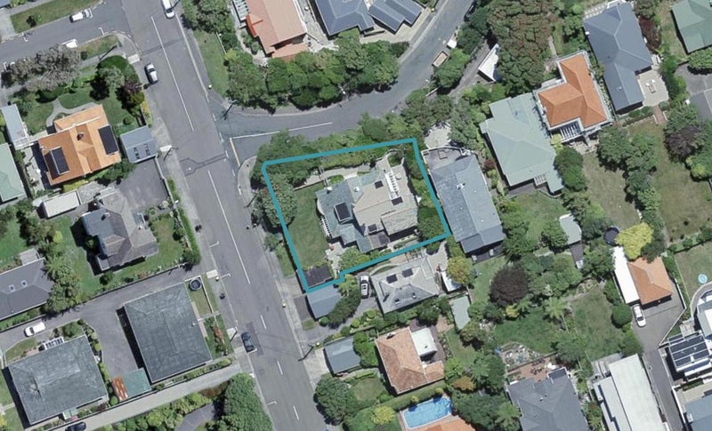 17 Lancaster Street, Karori, Wellington - Carousel 1