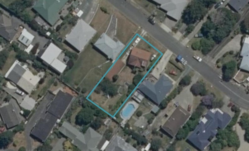 8 Bay View Road, Atawhai, Nelson - Carousel 1