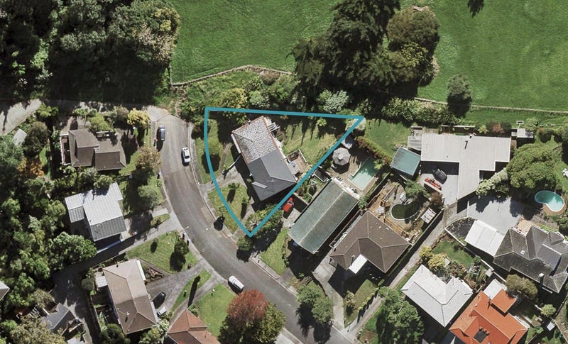 57A Bel Air Drive, Hillsborough, Auckland - Carousel 1
