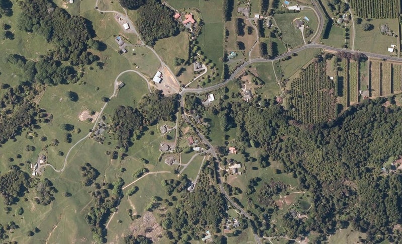 363 Cemetery Road, Maunu, Whangarei - Carousel 1