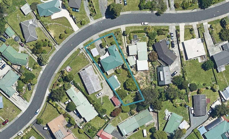 24 Mount View Drive, Mangakakahi, Rotorua - Carousel 1