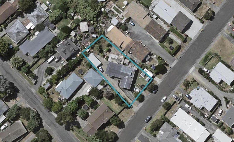 23B Hollis Road, Paraparaumu Beach, Paraparaumu - Carousel 1