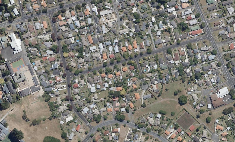 22 Tranmere Road, Fairfield, Hamilton - Carousel 1