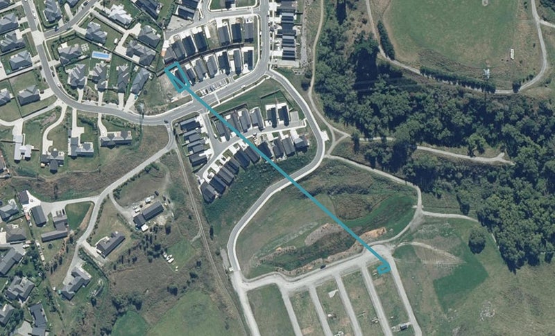 64 Red Cottage Drive, Lake Hayes, Queenstown - Carousel 1