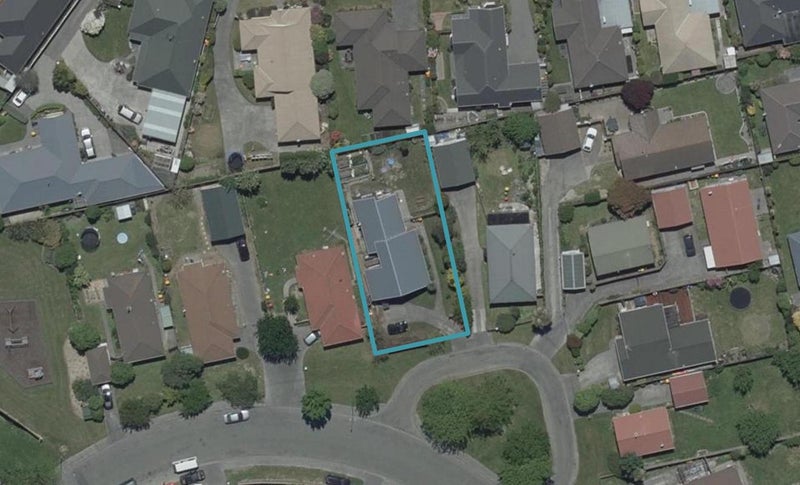 47 Arcon Drive, Broomfield, Christchurch - Carousel 1