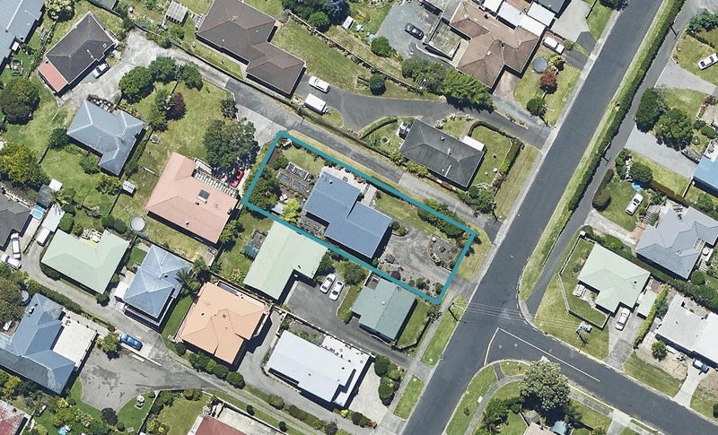 93 Mansels Road, Greerton, Tauranga - Carousel 1