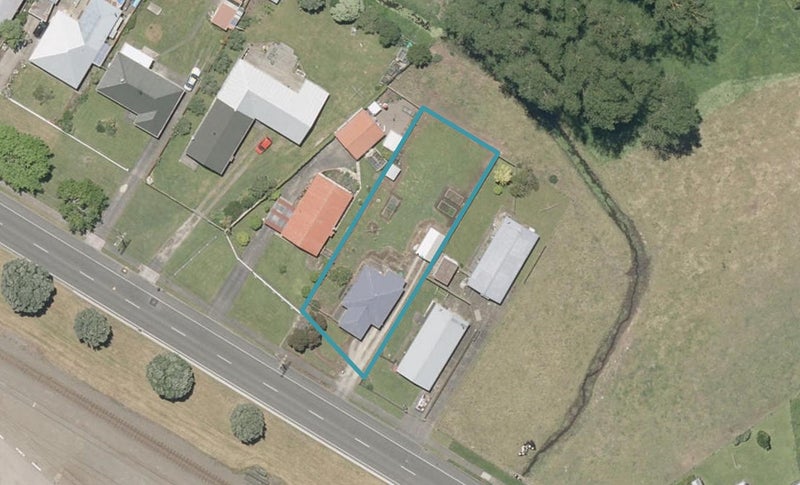 43 Eastown Road, Whanganui East, Whanganui - Carousel 1