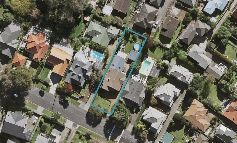 115 Wheturangi Road, Greenlane, Auckland - Carousel 1