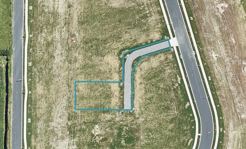 8 Petariki Way, Pyes Pa, Tauranga - Carousel 1