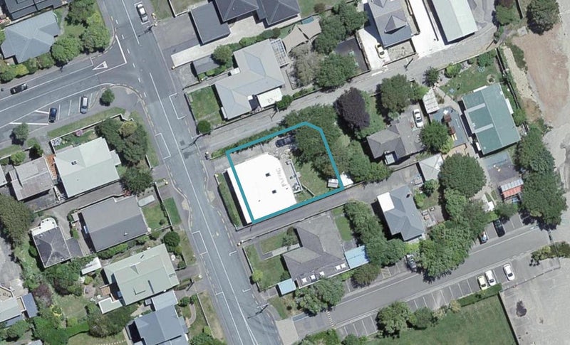 31 Campbell Street, Karori, Wellington - Carousel 1
