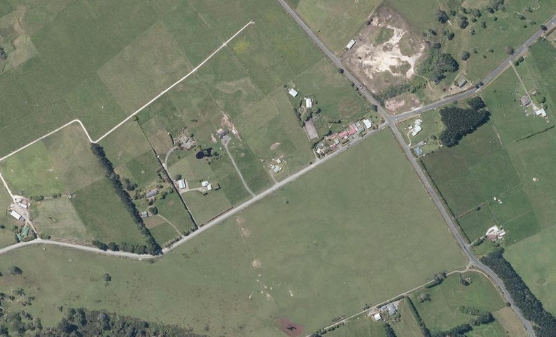 30 Scottys Camp Road, Parore, Dargaville - Carousel 1