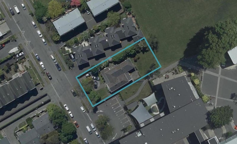 28 Winchester Street, Merivale, Christchurch - Carousel 1