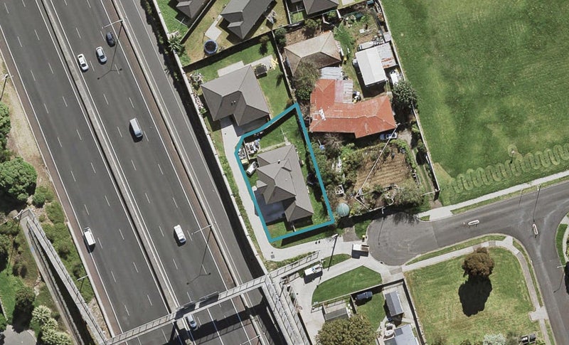 94 Hall Avenue, Favona, Auckland - Carousel 1