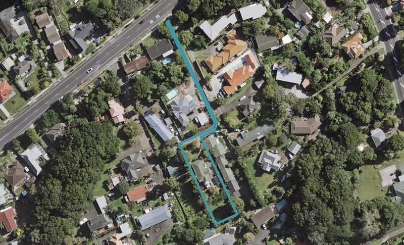 49 Hill Road, Hillpark, Auckland - Carousel 1