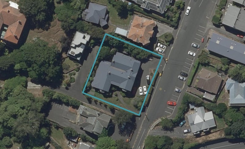70/6 Heriot Row, Dunedin Central, Dunedin - Carousel 1