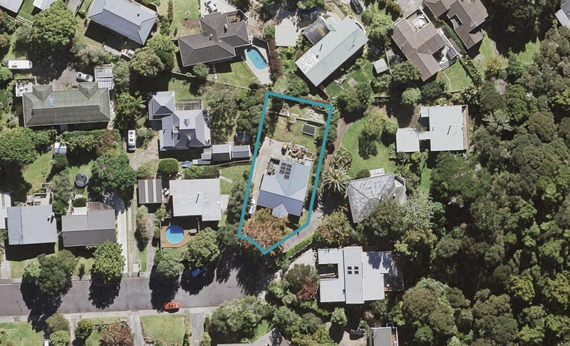 14 Vienna Place, Birkenhead, Auckland - Carousel 1
