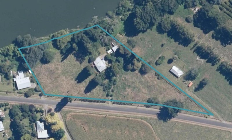 92 Ruataniwha Road, Wairoa, Wairoa - Carousel 1
