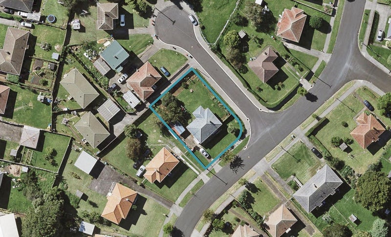 12 Te Koa Road, Panmure, Auckland - Carousel 1