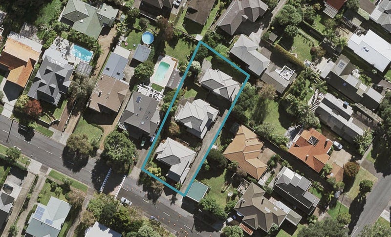 111 Wheturangi Road, Greenlane, Auckland - Carousel 1