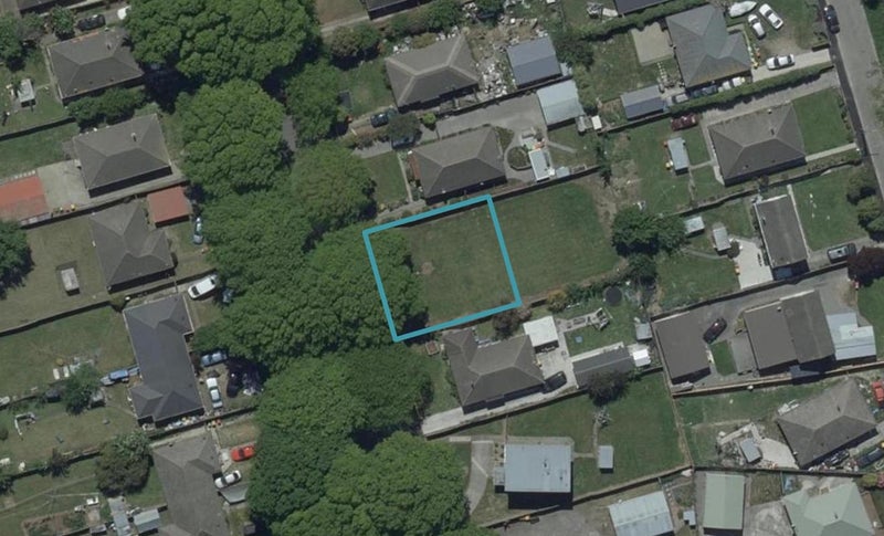 88 Emmett Street, Shirley, Christchurch - Carousel 1